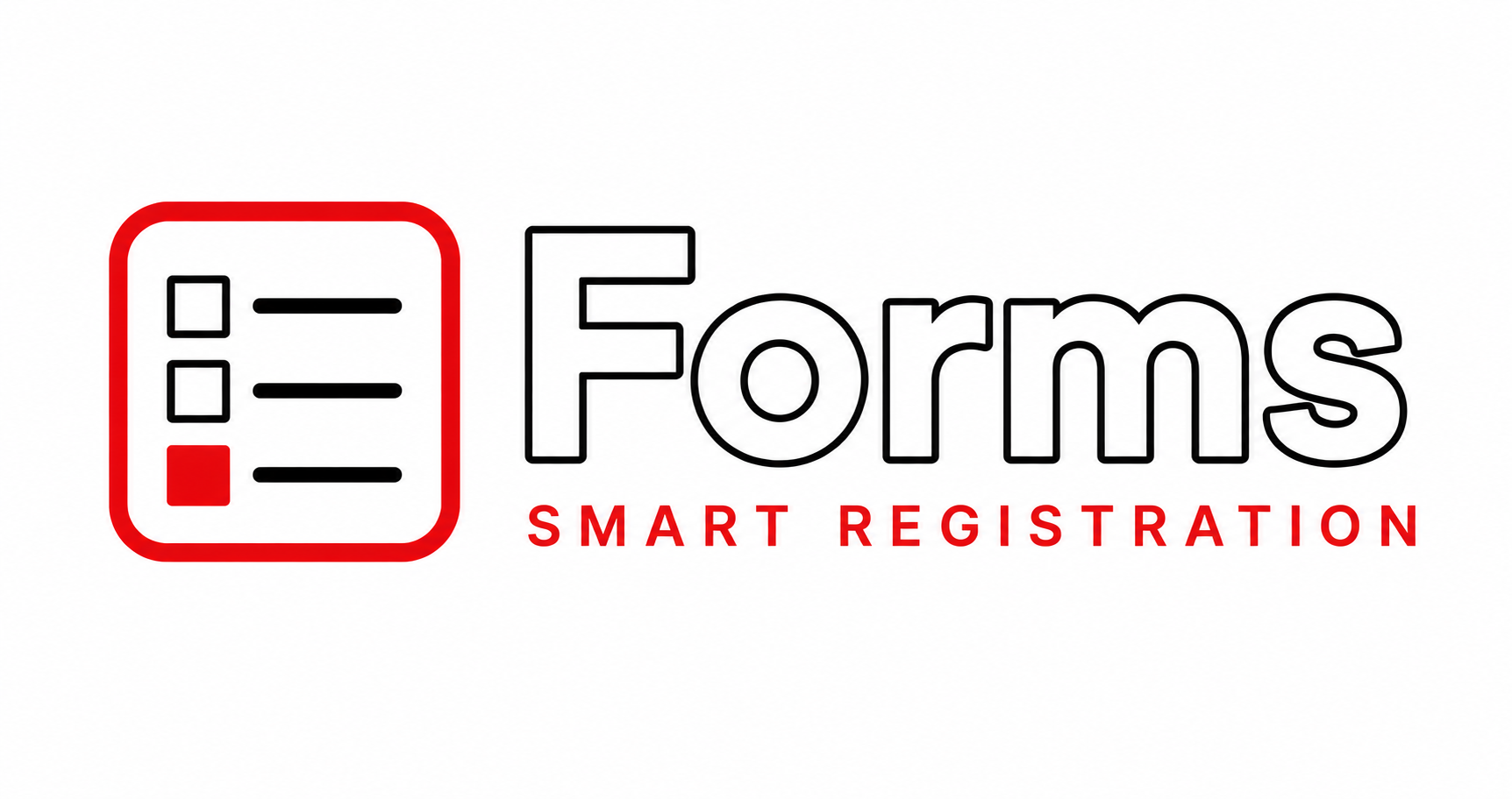 Forms